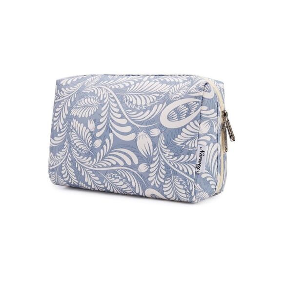 Large cosmetic bag  - Picture 1 of 4